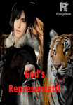 God's representatif 