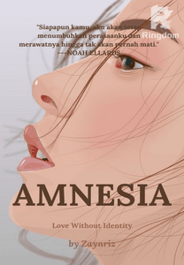 Amnesia