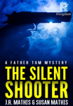 The Silent Shooter