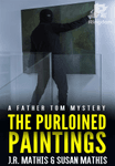 The Purloined Paintings