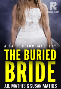 The Buried Bride