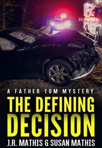 The Defining Decision