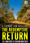 The Redemptive Return
