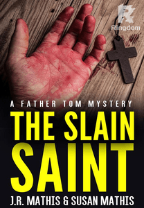 The Slain Saint