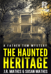 The Haunted Heritage