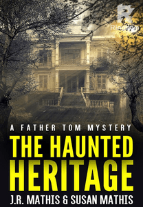 The Haunted Heritage