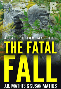 The Fatal Fall