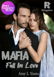 Mafia Fall In Love