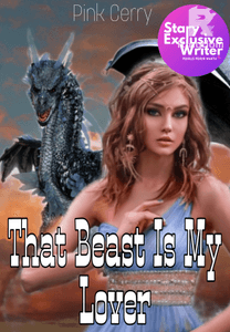 That Beast is My Lover