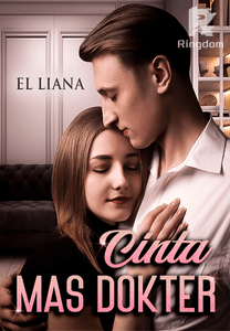 Cinta Mas Dokter (Completed)