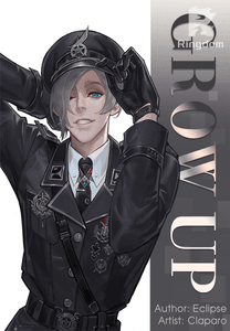 Grow up