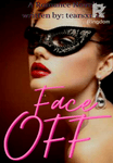 Face Off