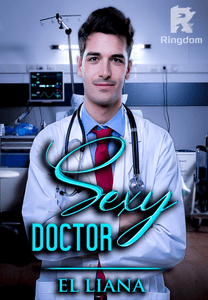 Sexy Doctor