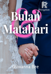 Bulan dan Matahari