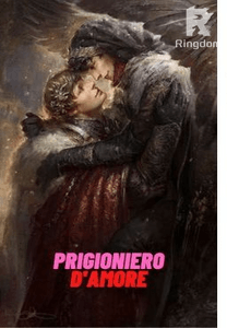 Prigioniero d'amore