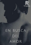 En busca del amor