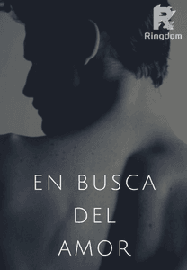 En busca del amor