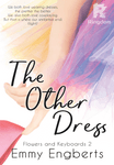 The Other Dress