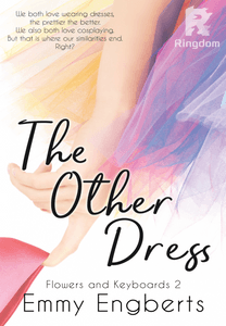 The Other Dress