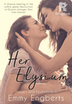Her Elysium