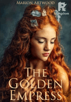 The Dragon's Golden Empress