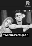 Minha perdição criminal 