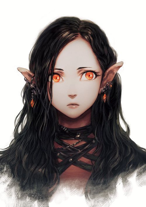 author-avatar