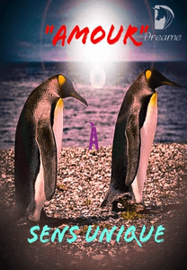 Amour A Sens Unique By Jordane Datanbou Online Books Dreame