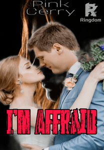 I'm Affraid