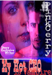 My Hot CEO is Vampire