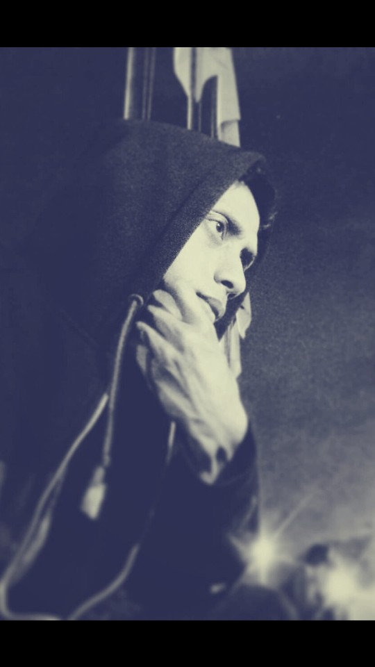 author-avatar