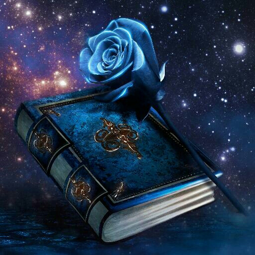 author-avatar