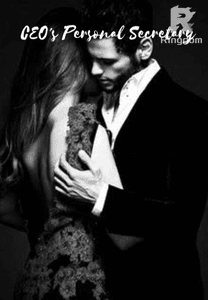 CEO's Personal Secretary