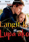 Langit Ka at  Lupa Ako