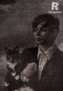 مخالب الذئب