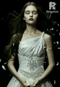 من طرف واحد