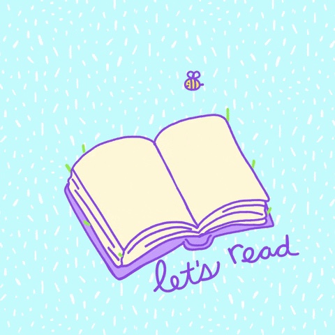 author-avatar