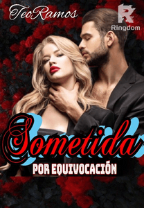 Sometida por Equivocación