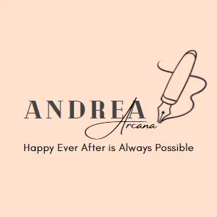 author-avatar