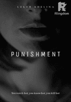 PUNISHMENT