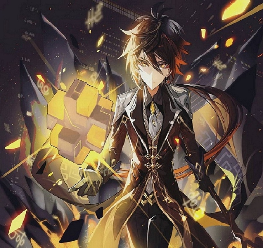 author-avatar