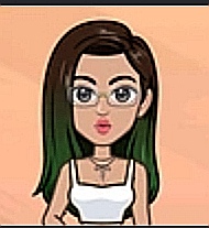 author-avatar