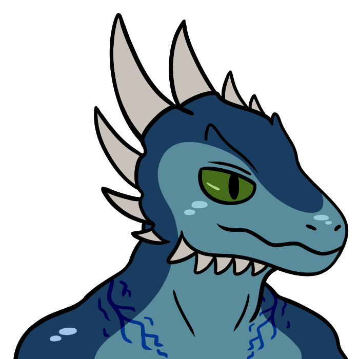 author-avatar
