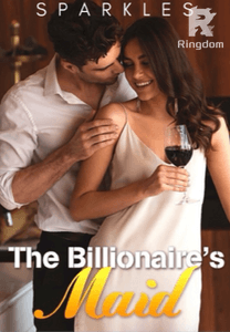 The Billionaire’s Maid