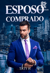 ESPOSO COMPRADO