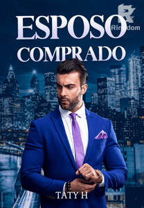 ESPOSO COMPRADO