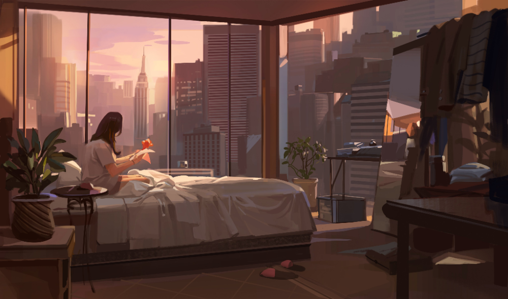 author-avatar