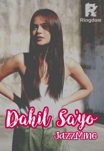 DAHIL SA'YO (FILIPINO / TAGALOG)