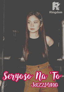 SERYOSO NA 'TO (FILIPINO/TAGALOG)