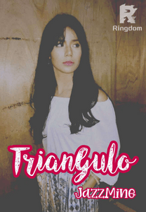 TRIANGULO (FILIPINO / TAGALOG)